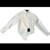 CF 350N Fencing Jacket Photo 1