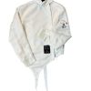 CF 350N Fencing Jacket Photo 0