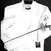 CF 800N FIE Fencing Jacket Photo 1