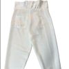 CF 350N Fencing Breeches Photo 1