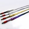 CF Foundation Epee (Blade Only) Photo 1