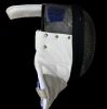 700N Fencing Foil Mask (With Removable Padding and Bib) Photo 2