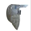 CF 350N Sabre Mask Photo 2