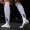 Fencing Long Socks (Non-Slip) Photo 1