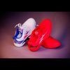 Fencing Star Elite Fencing Shoes Photo 4