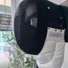 CF FIE 1600N Epee Mask Photo 1