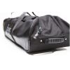 UNIC Flex Bag (4 Compartments) Photo 7