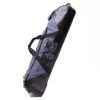 UNIC Flex Bag (4 Compartments) Photo 1