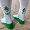 UNIC Fencing Pro Socks Photo 2