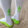 UNIC Fencing Pro Socks Photo 3