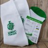 UNIC Fencing Pro Socks Photo 4