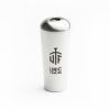 UNIC Epee French Pommel Photo 1