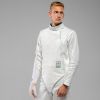 UNIC Fencing Jacket BASIC 350N Men Photo 1