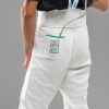 UNIC Fencing Pants BASIC 350N Men Photo 2