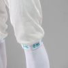 UNIC Fencing Pants BASIC 350N Women Photo 2