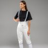 UNIC Fencing Pants BASIC 350N Women Photo 1