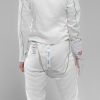 UNIC Fencing Pants BASIC 350N Children Photo 1