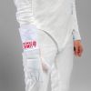 UNIC Fencing Pants BASIC 350N Children Photo 2