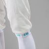 UNIC Fencing Pants BASIC 350N Children Photo 4